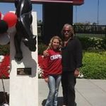 Robert Hornaday - @rdhornaday2 - Instagram