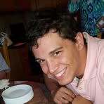 Robert Hornaday - Facebook