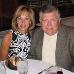 Robert Hornaday - @rwhornaday - Instagram