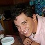 Robert Hornaday - @wi.ll9716 - Instagram