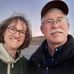 Robert Hornaday - Facebook