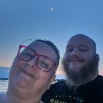 Robert Hornaday - @bigdogrlh - Instagram