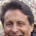 Bob Horowitz - Facebook