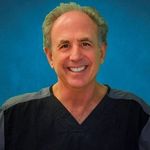Dr. Robert A. Horowitz - @dr.robert_horowitz - Instagram