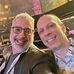 Rob Horowitz - Facebook