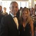 Robert Horowitz - Facebook