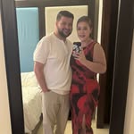 Robert Horowitz - @robert_horowitz4 - Instagram