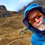 Robert Horowitz - @roberthorowitz1 - Instagram