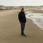 Robert Horowitz - @horowitz.rc - Instagram