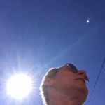 Robert Horowitz - @roberthorowitz12 - Instagram