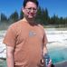 Robert Horowitz - Facebook