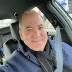 Robert Horowitz - @medical_rbh - Instagram