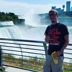 Robert Horowitz - @rhorow246 - Instagram