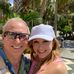 Robert Horowitz - Facebook