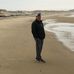 Robert Horowitz - Facebook