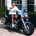 Robert Horowitz - @robert_10252009 - Instagram