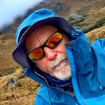Robert Horowitz - @roberthorowitz121 - Instagram