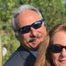 Robert Horowitz - Facebook