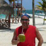 Robert Horowitz - @roberthorowitz - Instagram