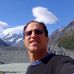 Robert Horowitz - Facebook