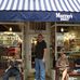Robert Horowitz - Facebook
