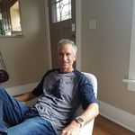robert horowitz - @horowitz34 - Instagram