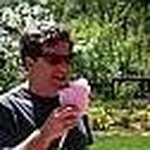 Robert Horowitz - @robert.horowitz - Instagram