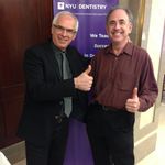 Robert Horowitz - @rahdds - Instagram