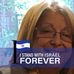 Roberta Horowitz - Facebook