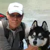 roberthorowitz - @alohahusky6 - TikTok