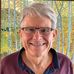 Roberto Horowitz - Facebook