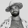 Robert Horr - @roberthorr2 - TikTok
