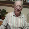 Robert Horr - @roberthorr66 - TikTok