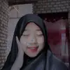 Robert Horr - @roberthorr717 - TikTok
