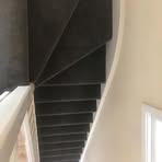 Robert Horr - Facebook