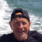 Robert Horrach - @roberthorrach - Instagram