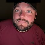 Robert Horrocks - @robert_horrocks - Instagram
