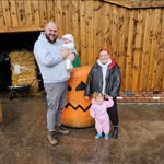 Robert Horrocks - @roberthorrocks - Instagram
