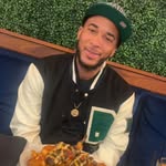 Robert horry - @robert_horry717 - Instagram
