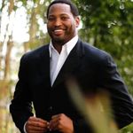 Robert Horry - @roberthorry7x - Instagram