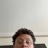 Robert Horry - @robert.horry54 - TikTok