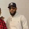 Robert Horry - @roberthorry75 - TikTok