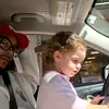 Robert Horry - @roberthorry88 - TikTok