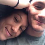 Robert hunter horrigan - @robert_horrigan - Instagram