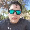 RoberthorRC - @roberthorrc - TikTok