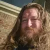 roberthorrell705 - @roberthorrell705 - TikTok