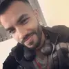 roberthorrm - @roberthorrm - TikTok
