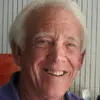 roberthorrow - @roberthorrow - TikTok