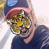 roberthorrtsperex - @roberthorrtsperex - TikTok