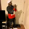 roberthorry731 - @roberthorry731 - TikTok